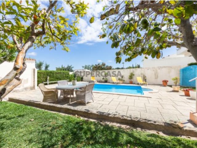 Casa venda em Loulé, Faro