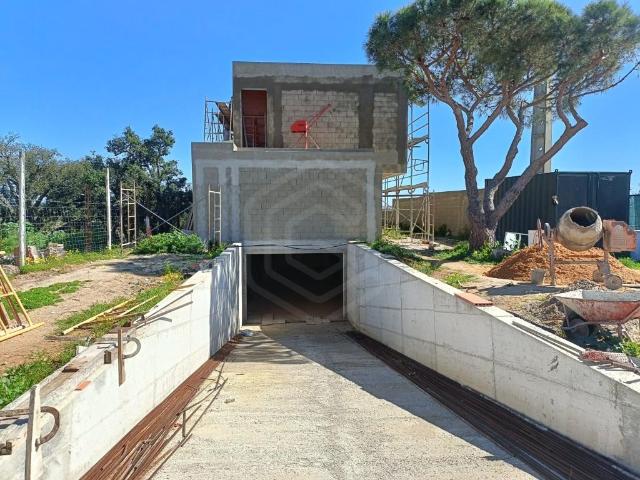 Vivenda venda em Castro Marim, Fonte e Azeda