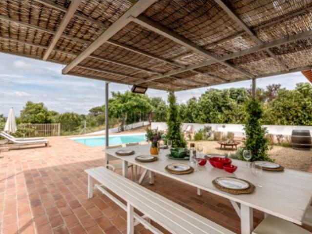 Casa venda em Grândola, Setúbal
