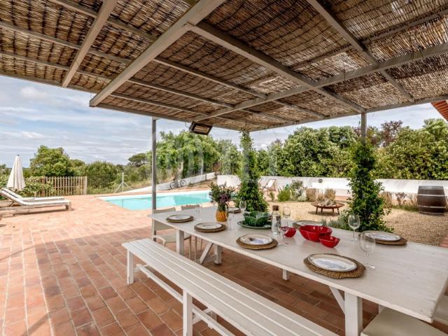 Casa venda em Grândola, Setúbal