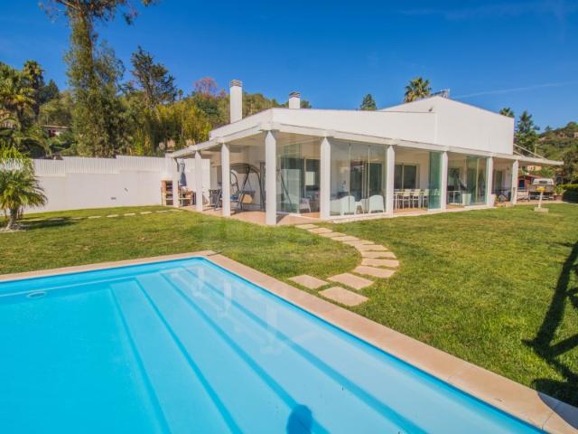 Casa venda em Castelo, Sesimbra