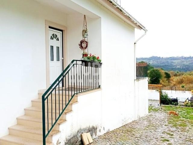 Casa alugar em Alcobaça, Leiria
