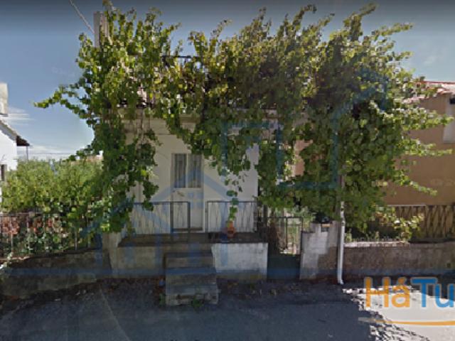 Casa venda em Torre De Moncorvo, Bragança