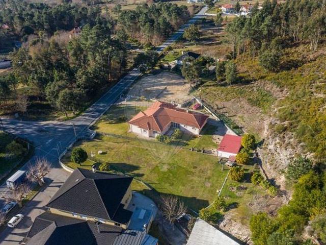 Vivenda venda em Valença, Viana Do Castelo
