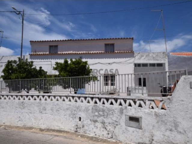 Casa venda em Loulé, Faro