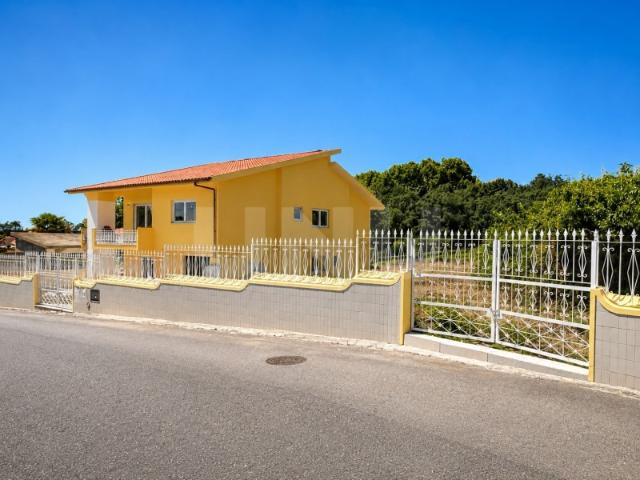 Casa venda em Santa Maria Da Feira, Aveiro