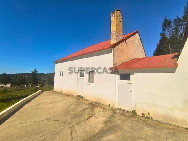 Casa venda em Abrantes, Santarém
