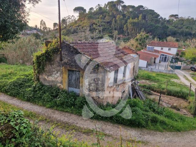 Casa venda em Condeixa-a-nova, Coimbra