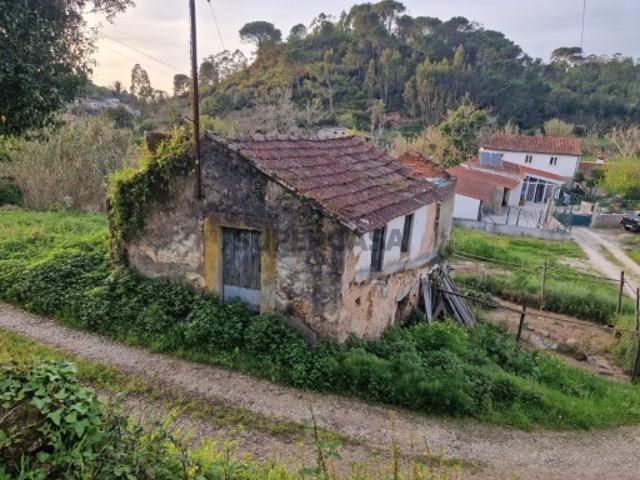Casa venda em Condeixa-a-nova, Coimbra
