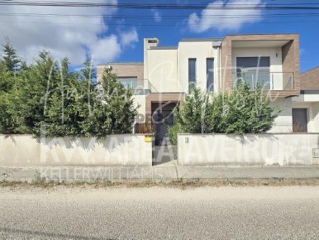 Casa venda em Choca da Serra, Ponte De Vagos
