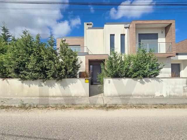 Casa venda em Gafanha do Areão, Ponte De Vagos