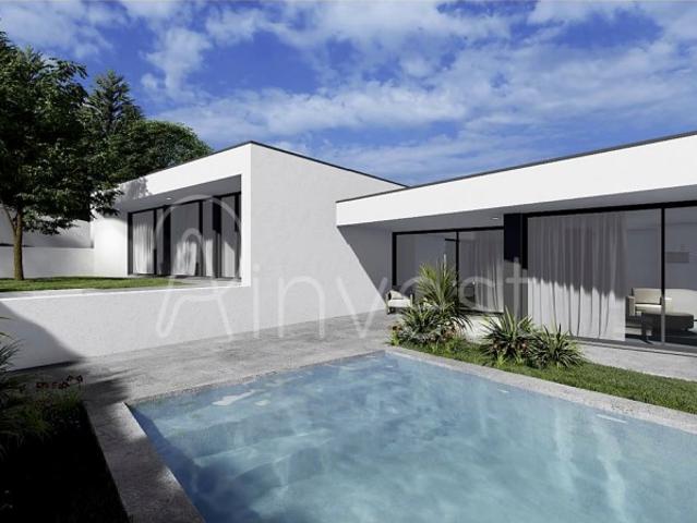 Casa venda em Cabração e Moreira do Lima, Ponte de Lima