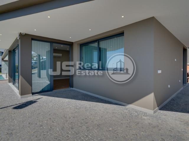 Casa venda em Machico, Ilha Da Madeira