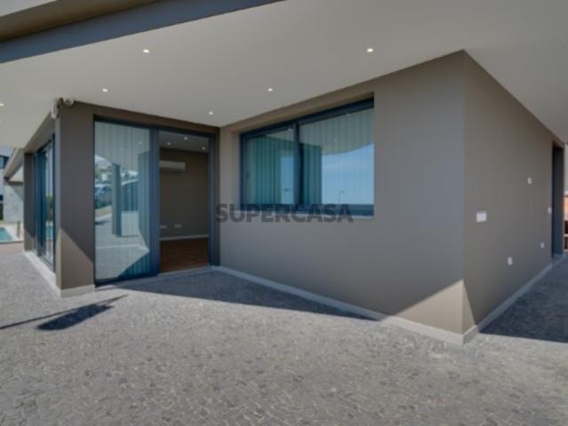 Casa venda em Machico, Ilha Da Madeira