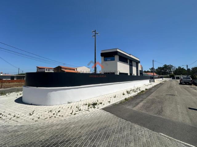 Casa venda em Ílhavo, Aveiro