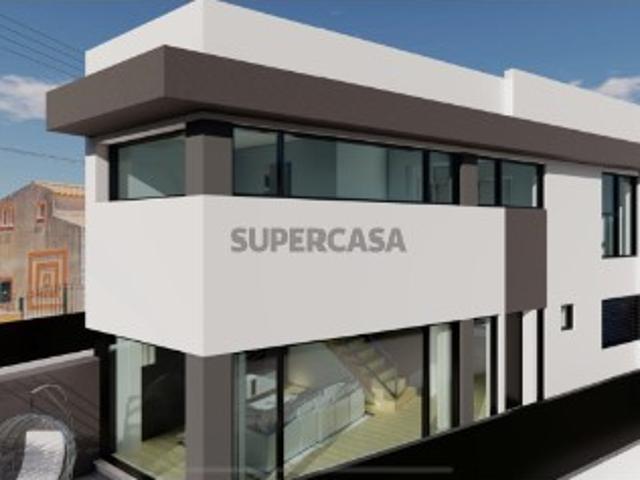 Casa venda em Ílhavo, Aveiro