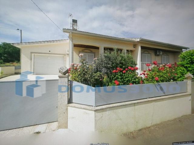 Casa venda em Vila Real