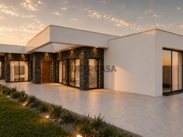 Casa venda em Lourinhã, Lisboa