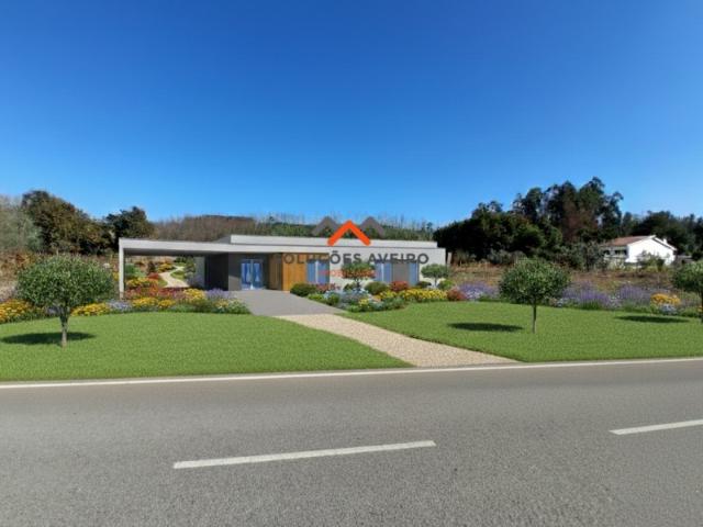 Casa venda em Águeda, Aveiro