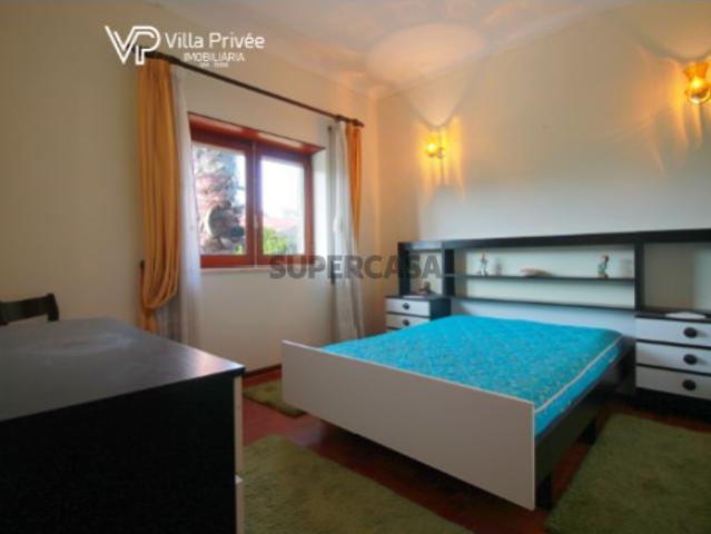 Casa venda em Coimbra, Almalaguês