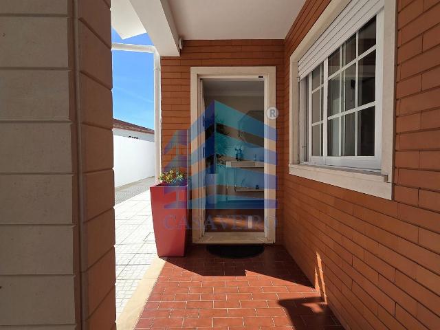 Casa venda em Ílhavo, Aveiro