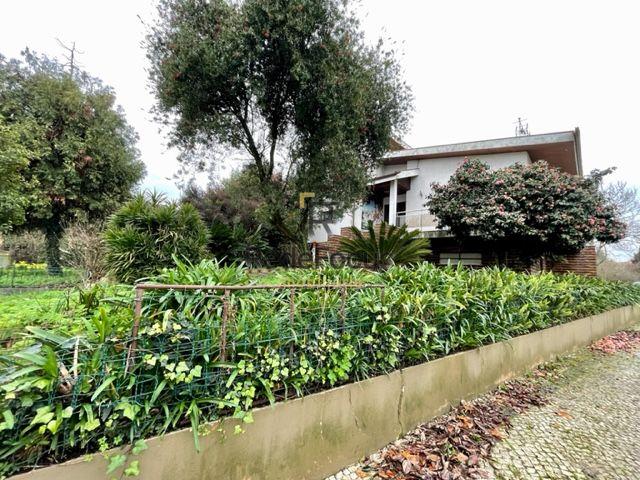 Casa venda em Oliveira do Douro, Vila Nova De Gaia