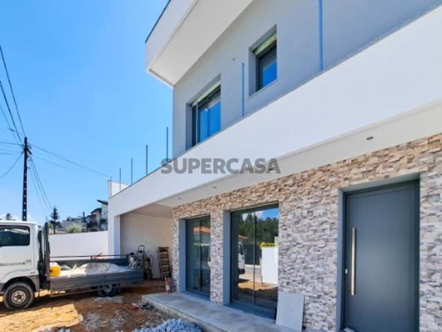 Casa venda em Oliveira De Azeméis, Samil