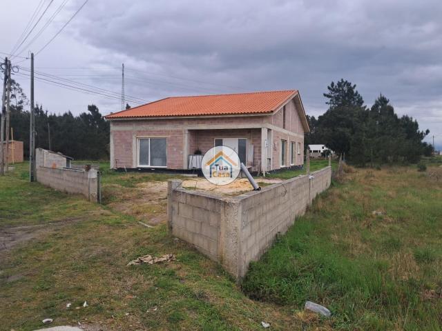 Casa venda em Ponte De Vagos, Aveiro
