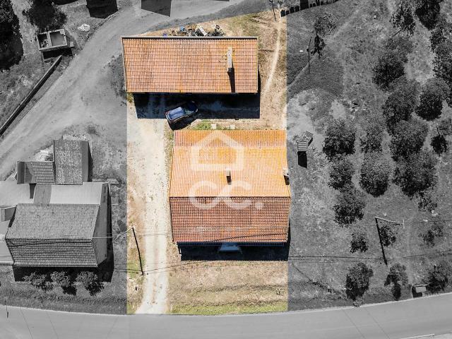 Casa venda em Vendas Novas, Évora