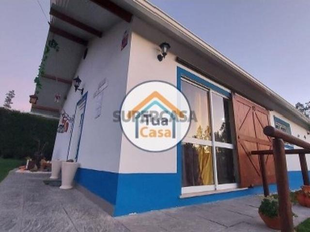 Casa venda em Cantanhede, Coimbra