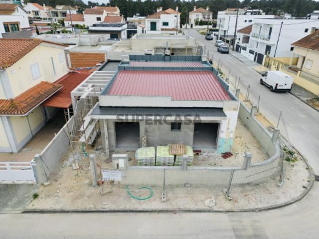 Casa venda em Seixal, Fernão Ferro