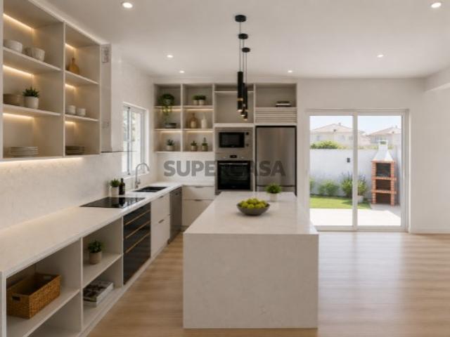 Casa venda em Ílhavo, Aveiro