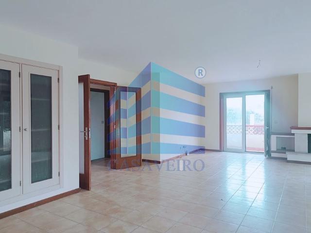 Casa venda em Ponte De Vagos, Aveiro