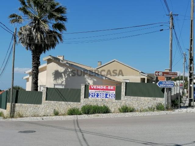Casa venda em Sesimbra (Castelo), Sesimbra