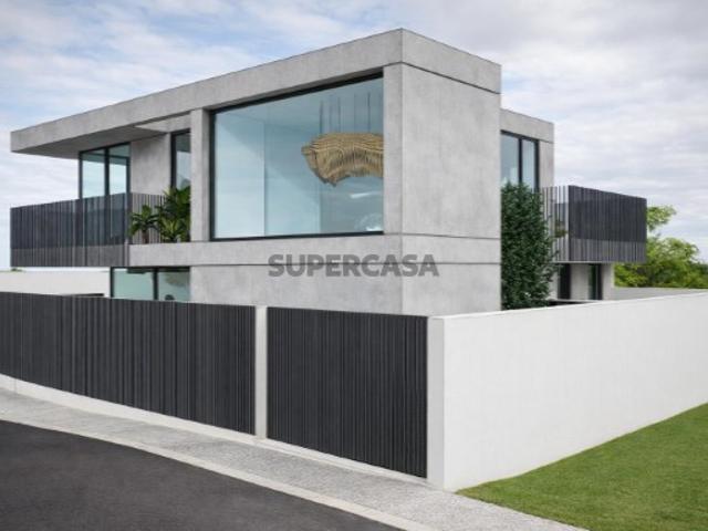Casa venda em Trajouce, Cascais