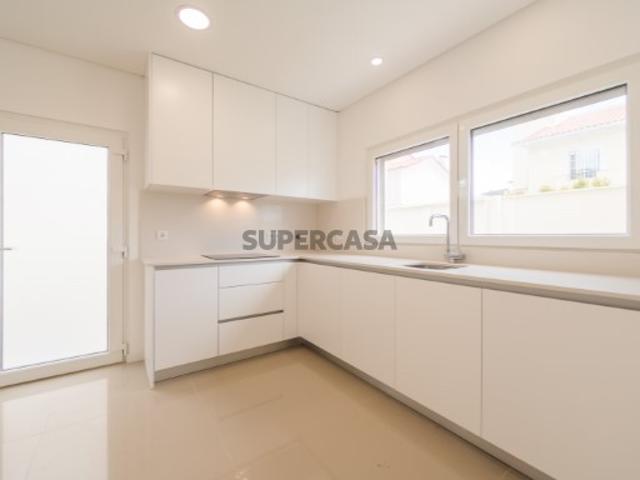 Casa venda em Matos Cheirinhos, Cascais