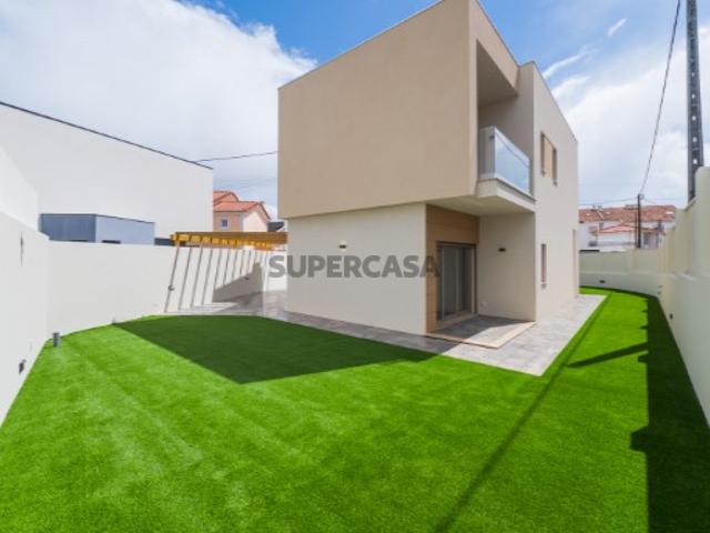 Casa venda em Matos Cheirinhos, Cascais