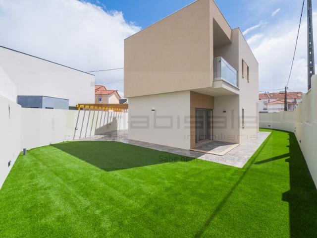 Casa venda em Matos Cheirinhos, Cascais