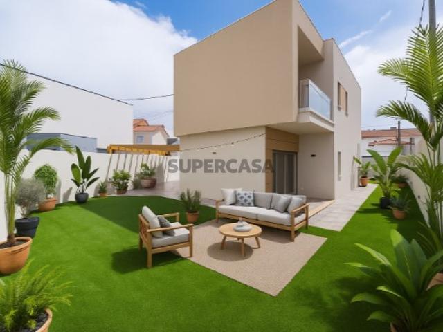 Casa venda em Matos Cheirinhos, Cascais