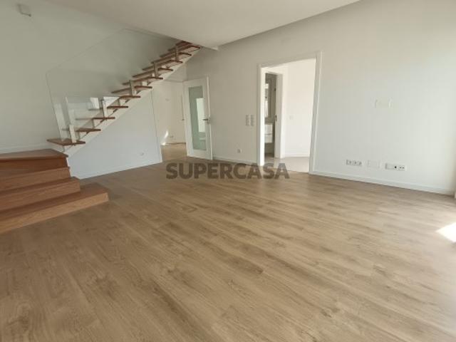 Casa venda em Matos Cheirinhos, Cascais