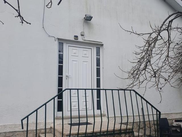 Casa alugar em Caminha, Riba de Âncora Casa alugar em Caminha, Riba de Âncora