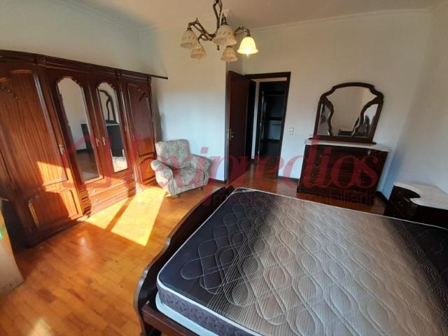 Casa alugar em Águeda, Aveiro