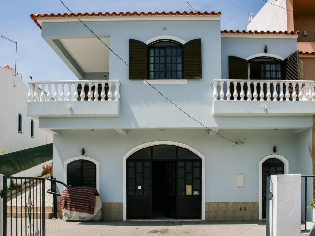 Vivenda venda em São Bartolomeu De Messines, Faro