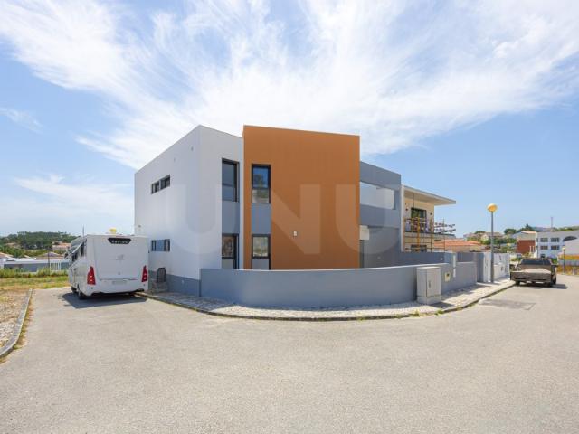 Casa venda em Caldas Da Rainha, Leiria