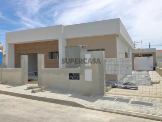 Casa venda em Seixal, Fernão Ferro