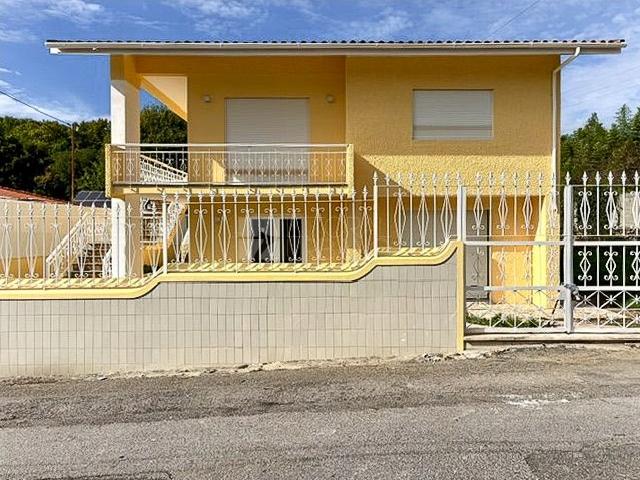 Casa venda em Santa Maria de Lamas, Santa Maria da Feira