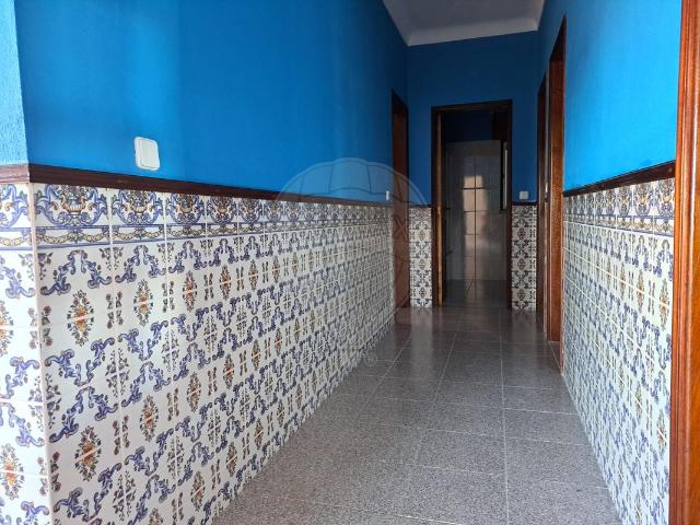 Moradia venda em Pampilhosa Da Serra, Esteiro