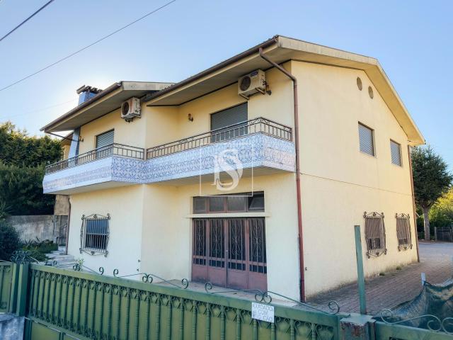 Casa venda em Gavião, Braga