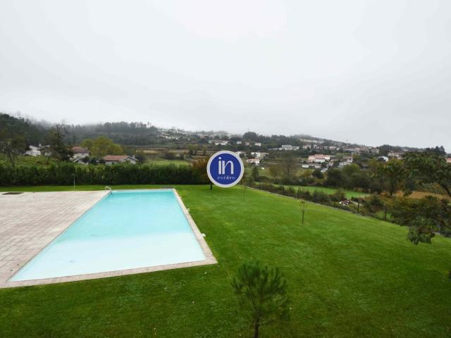 Casa venda em Gavião, Braga