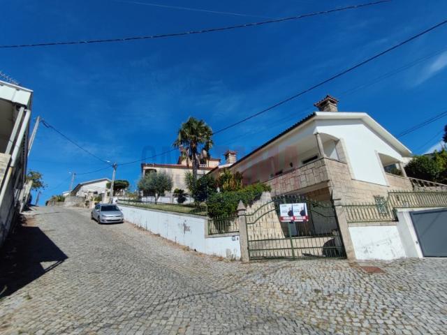 Casa venda em Gavião, Braga